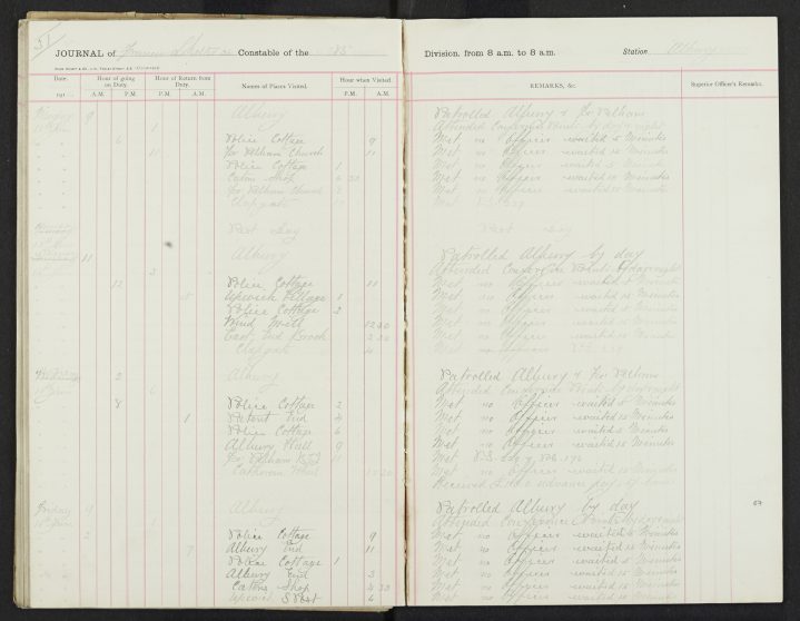Page 066-066 (031)