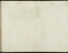 Pages 162-163