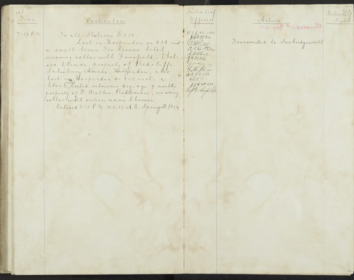 Pages 162-163