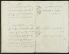Pages 051-052