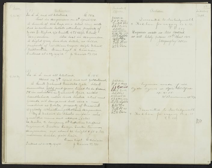 Pages 051-052