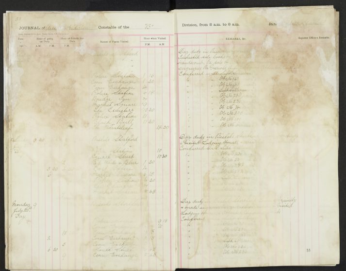Page 033-033