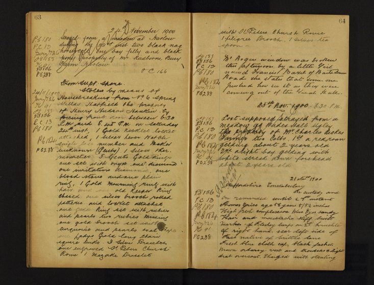 Pages 063-064