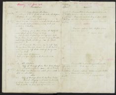 Page 101-101