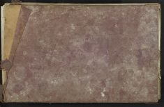 Duty Register: 1917-18