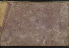Duty Register: 1917-18