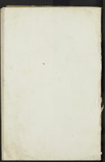 Page 098 - End paper