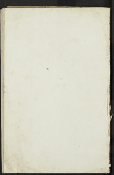 Page 098 - End paper