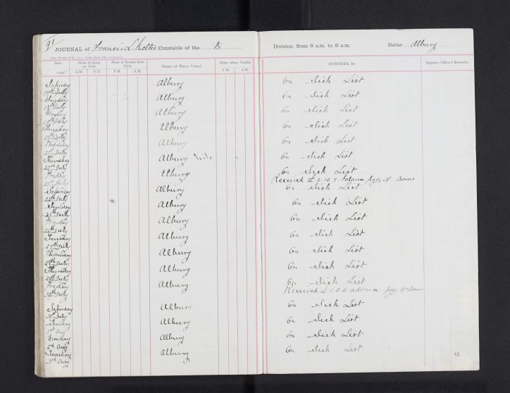 Page 091-091