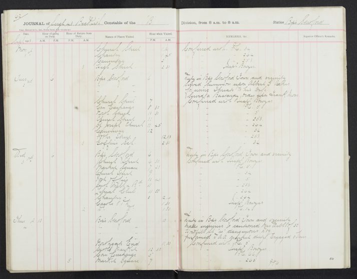 Pages 62-62