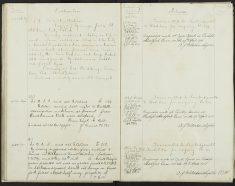 Pages 095-096