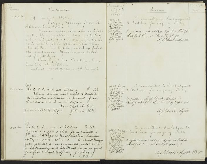 Pages 095-096