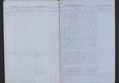 Pages 101-102