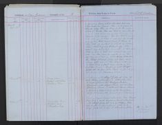 Pages 101-102