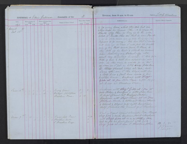 Pages 101-102
