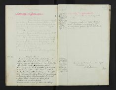 Pages 073-074