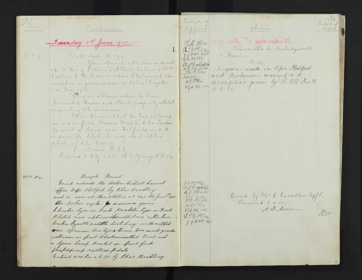Pages 073-074