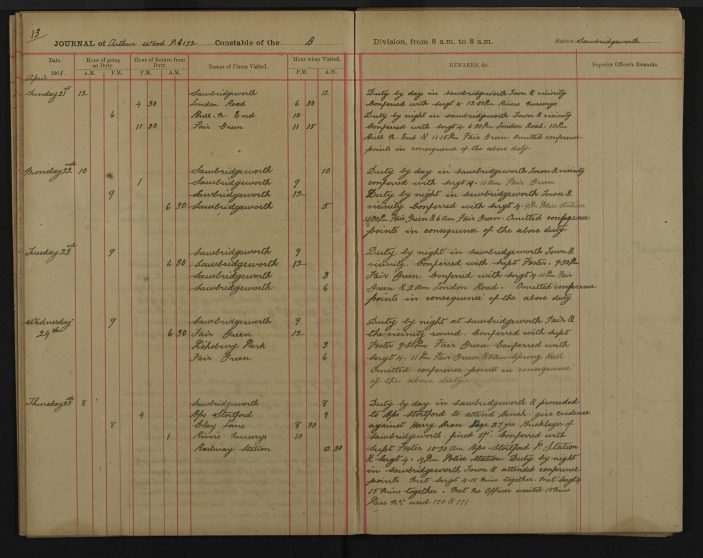 Pages 013-013