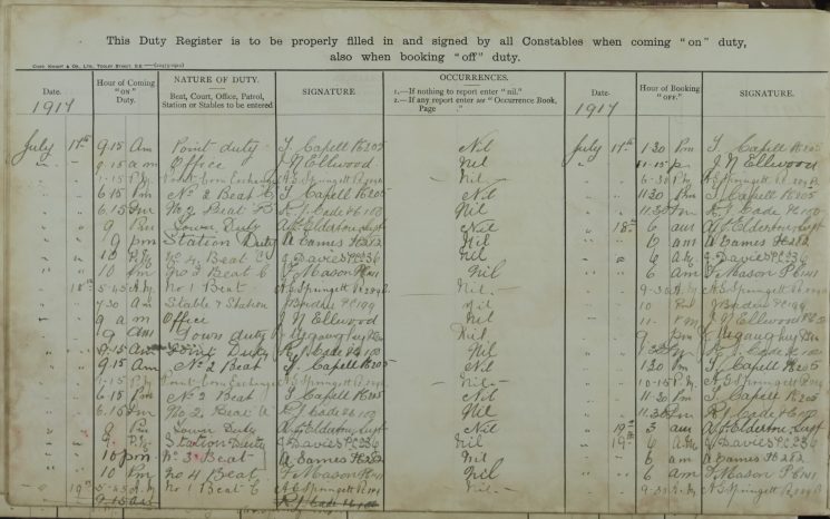 Page 41