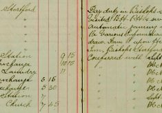 Visited BH PH and Sweet shops and other shops re Automatic Gaming Machines, served  Form C to withdraw. Form B upon Herbert Walter Walker,  the Swan Inn