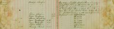 Visited BH PH and Sweet shops and other shops re Automatic Gaming Machines, served  Form C to withdraw. Form B upon Herbert Walter Walker,  the Swan Inn