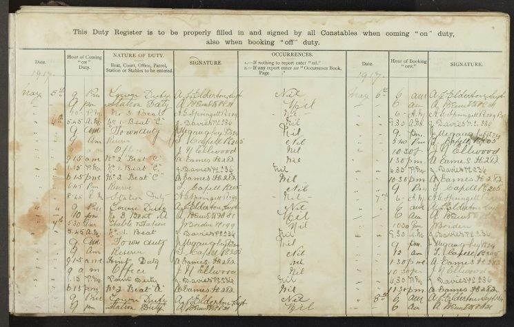 Page 4
