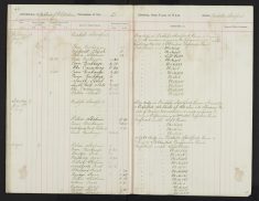 Pages 046-046
