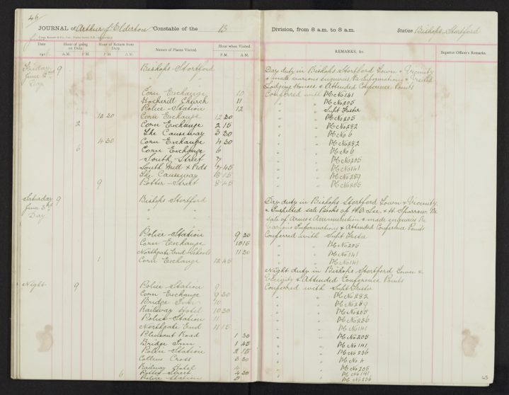 Pages 046-046