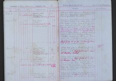 Pages 125-126