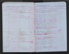 Pages 125-126