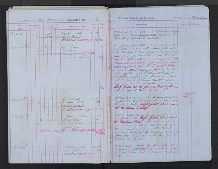 Pages 125-126