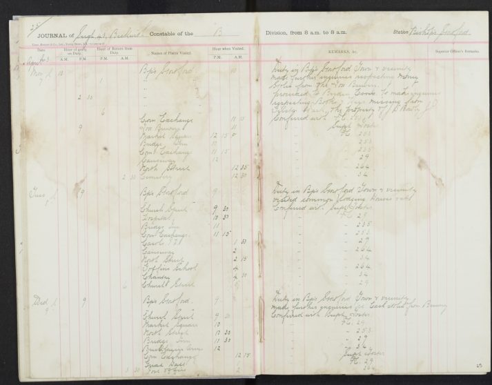 Pages 25-25