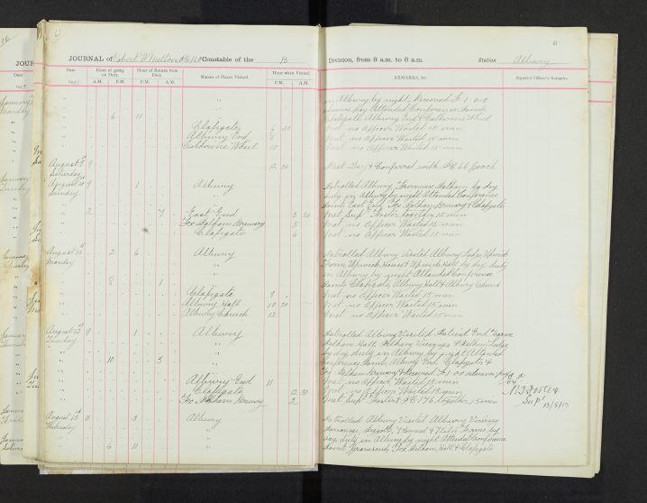 Pages 61-61