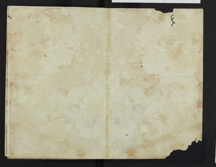 Pages 201b -Blank Pages