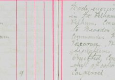 Made enquiries re billeting troops in Furneaux Pelham, Stocking Pelham, Brent Pelham, conveyed Special Police Appointments to Measden and handed same to Section Commander