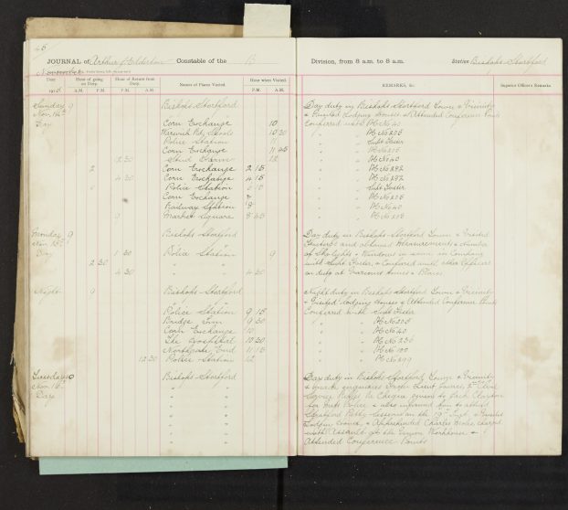 Page 045-045