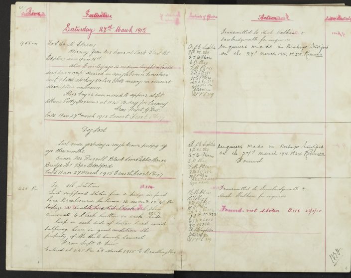 Pages 004-004