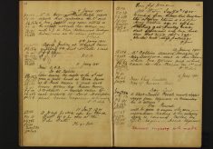 Pages 089 -090