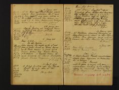 Pages 089 -090