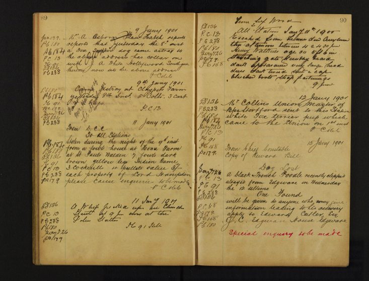 Pages 089 -090