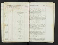 Pages 47-47