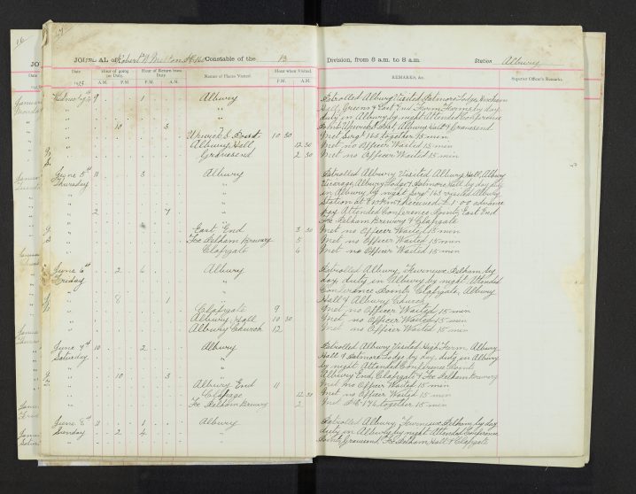 Pages 47-47