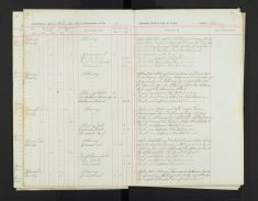 Pages 24-24