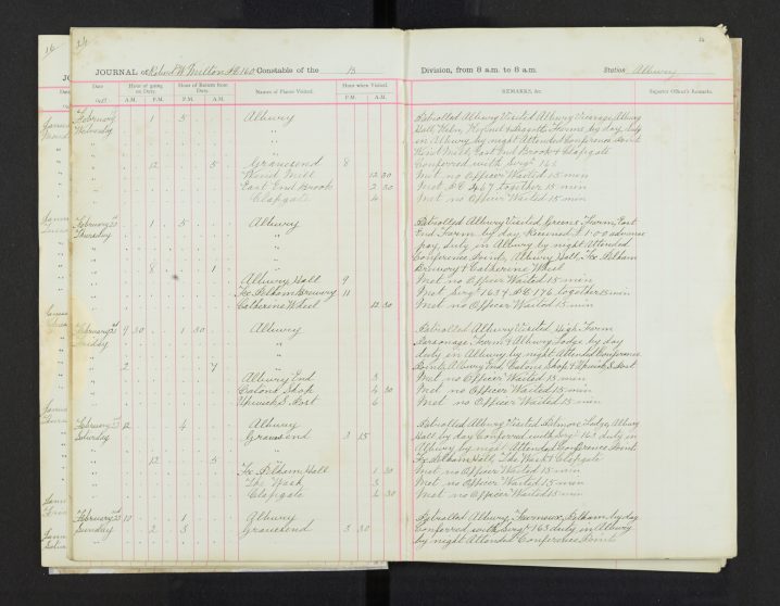 Pages 24-24