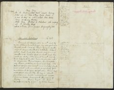 Pages 178-179