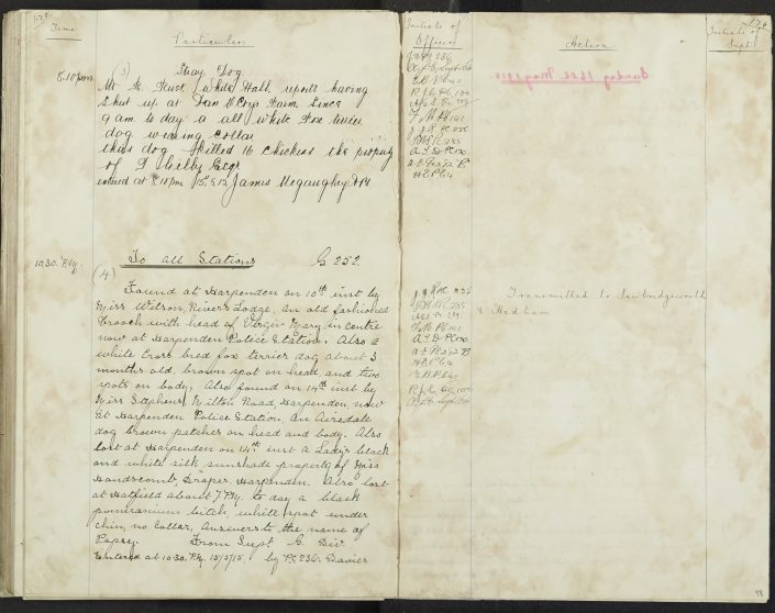 Pages 178-179