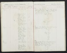 Pages 61-61