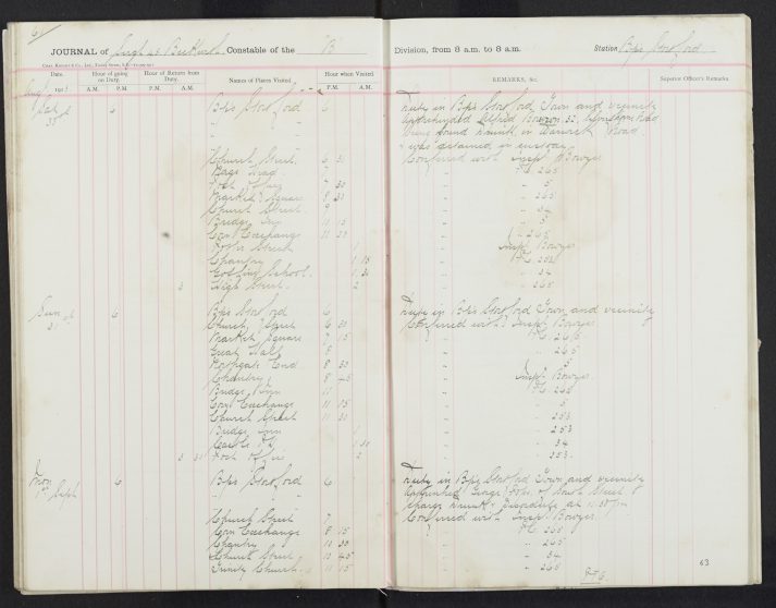 Pages 61-61