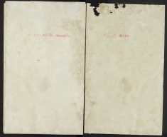 Page 103 - blank