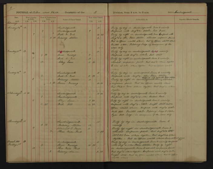 Pages 003-003